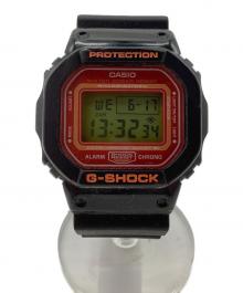 CASIO（カシオ）の古着「デジタルウォッチ」