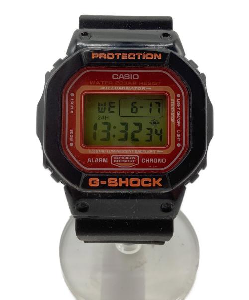 CASIO（カシオ）CASIO (カシオ) デジタルウォッチ サイズ:24cmの古着・服飾アイテム