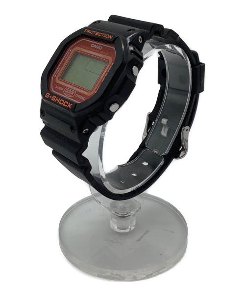 CASIO（カシオ）CASIO (カシオ) デジタルウォッチ サイズ:24cmの古着・服飾アイテム