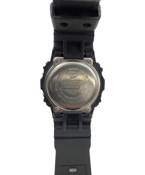 CASIO（カシオ）CASIO (カシオ) デジタルウォッチ サイズ:24cmの古着・服飾アイテム