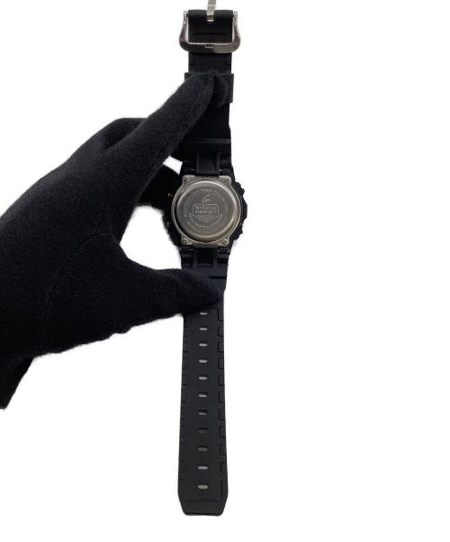 CASIO（カシオ）CASIO (カシオ) デジタルウォッチ サイズ:24cmの古着・服飾アイテム