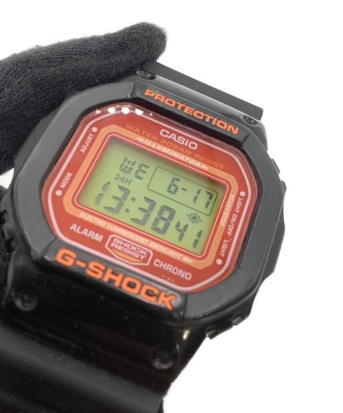 CASIO（カシオ）CASIO (カシオ) デジタルウォッチ サイズ:24cmの古着・服飾アイテム
