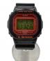 CASIO（カシオ）の古着「デジタルウォッチ」