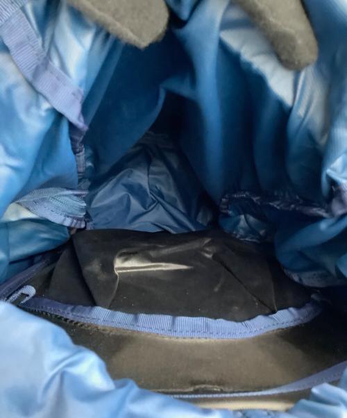 OSPREY（オスプレー）OSPREY (オスプレー) バックパック　OSPREY（オスプレイ）　OS50383003004　ケストレル38 アトラスブルーの古着・服飾アイテム