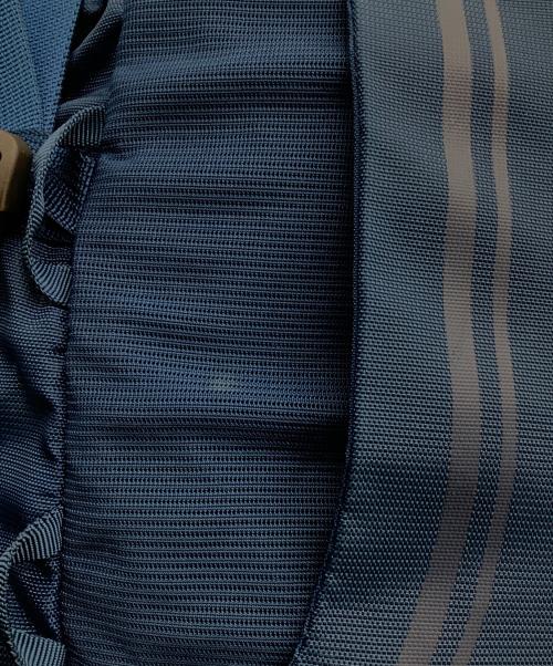 OSPREY（オスプレー）OSPREY (オスプレー) バックパック　OSPREY（オスプレイ）　OS50383003004　ケストレル38 アトラスブルーの古着・服飾アイテム