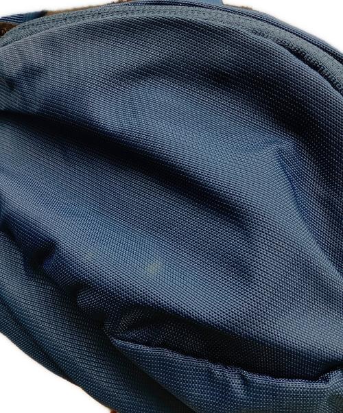 OSPREY（オスプレー）OSPREY (オスプレー) バックパック　OSPREY（オスプレイ）　OS50383003004　ケストレル38 アトラスブルーの古着・服飾アイテム