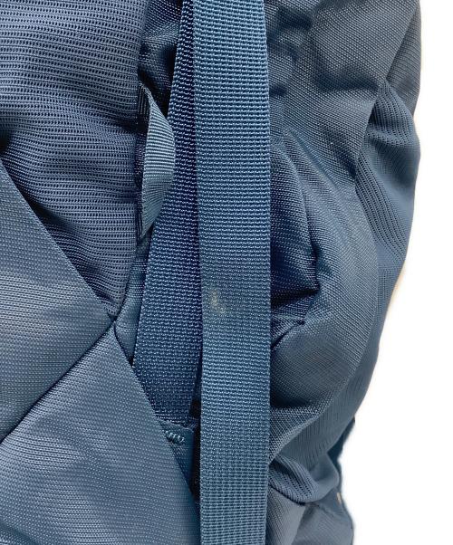 OSPREY（オスプレー）OSPREY (オスプレー) バックパック　OSPREY（オスプレイ）　OS50383003004　ケストレル38 アトラスブルーの古着・服飾アイテム