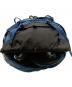 中古・古着 OSPREY (オスプレー) バックパック　OSPREY（オスプレイ）　OS50383003004　ケストレル38 アトラスブルー：17000円