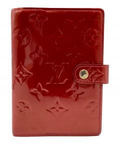 中古・古着通販】LOUIS VUITTON (ルイ ヴィトン) キーケース LOUIS