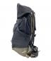 MACPAC (マックパック) MACPAC(マックパック)　MM62001　ウェカ40 グレー：12000円