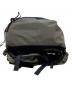 中古・古着 MACPAC (マックパック) MACPAC(マックパック)　MM62001　ウェカ40 グレー：12000円
