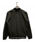 New Era (ニューエラ) ハーフジップジャケット　New Era（ニューエラ） ブラック サイズ:SIZE L：8000円