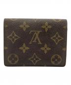 LOUIS VUITTONルイ ヴィトン）の古着「LOUIS VUITTON（ルイ　ヴィトン）　モノグラム	M60530　	882AN」