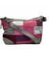 COACH（コーチ）の古着「ショルダーバッグ　COACH（コーチ）	F12865」