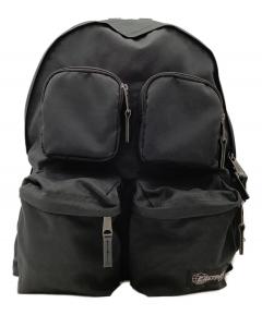 中古・古着通販】EASTPAK (イーストパック) FRAGMENT UNIVERSITY