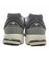 NEW BALANCEの古着・服飾アイテム：12000円