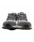 中古・古着 NEW BALANCE (ニューバランス) ローカットスニーカー グレー サイズ:26.5：12000円
