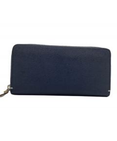 中古・古着通販】Paul Smith (ポールスミス) ミックスドゥードゥルキー