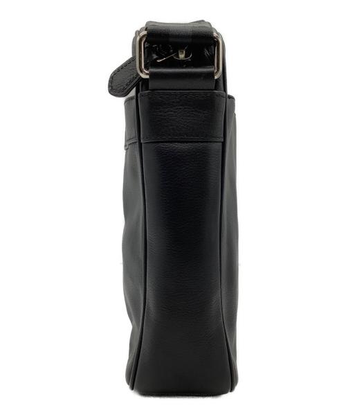 COACH（コーチ）COACH (コーチ) ショルダーバッグ　COACH（コーチ）　F54782 ブラックの古着・服飾アイテム