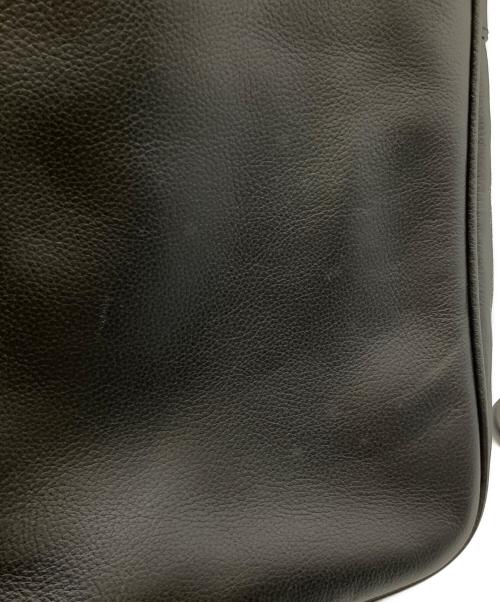 COACH（コーチ）COACH (コーチ) ショルダーバッグ　COACH（コーチ）　F54782 ブラックの古着・服飾アイテム