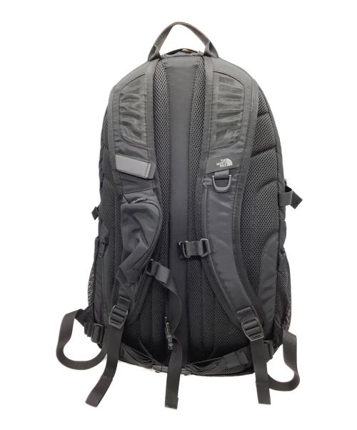 THE NORTH FACE（ザ ノース フェイス）THE NORTH FACE (ザ ノース フェイス) EXTRA SHOT NM72300 30L ブラックの古着・服飾アイテム