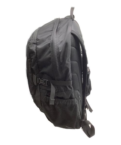 THE NORTH FACE（ザ ノース フェイス）THE NORTH FACE (ザ ノース フェイス) EXTRA SHOT NM72300 30L ブラックの古着・服飾アイテム