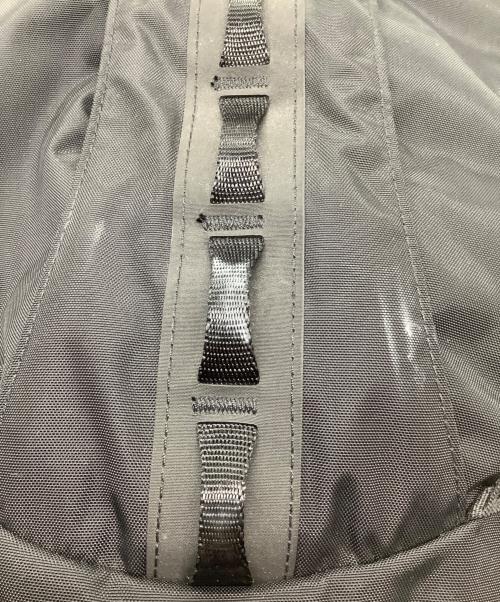 THE NORTH FACE（ザ ノース フェイス）THE NORTH FACE (ザ ノース フェイス) EXTRA SHOT NM72300 30L ブラックの古着・服飾アイテム