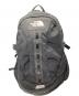 THE NORTH FACE（ザ ノース フェイス）の古着「EXTRA SHOT NM72300 30L」｜ブラック