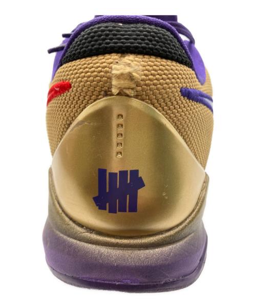 NIKE（ナイキ）NIKE (ナイキ) コービー 5 プロトロ 