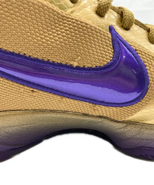 NIKE（ナイキ）NIKE (ナイキ) コービー 5 プロトロ 