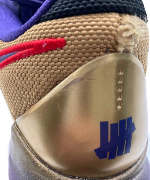 NIKE（ナイキ）NIKE (ナイキ) コービー 5 プロトロ 