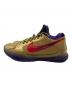 NIKE (ナイキ) コービー 5 プロトロ 