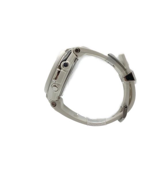 CASIO（カシオ）CASIO (カシオ) 腕時計　CASIO（カシオ）　MSG-W100　Baby-Gの古着・服飾アイテム