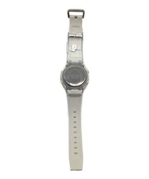 CASIO（カシオ）CASIO (カシオ) 腕時計　CASIO（カシオ）　MSG-W100　Baby-Gの古着・服飾アイテム