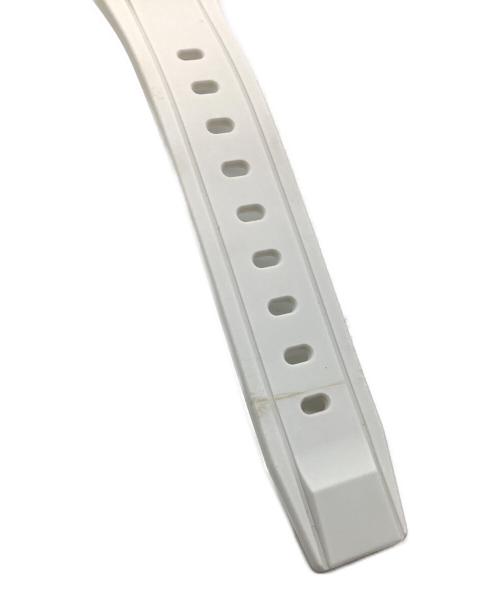 CASIO（カシオ）CASIO (カシオ) 腕時計　CASIO（カシオ）　MSG-W100　Baby-Gの古着・服飾アイテム