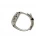 CASIO (カシオ) 腕時計　CASIO（カシオ）　MSG-W100　Baby-G：13000円