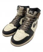 NIKEナイキ）の古着「Air Jordan 1 High OG 