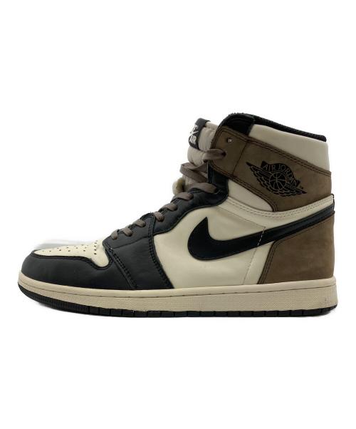 NIKE（ナイキ）NIKE (ナイキ) Air Jordan 1 High OG 