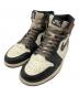 NIKE（ナイキ）の古着「Air Jordan 1 High OG 
