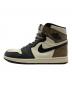 NIKE (ナイキ) Air Jordan 1 High OG 