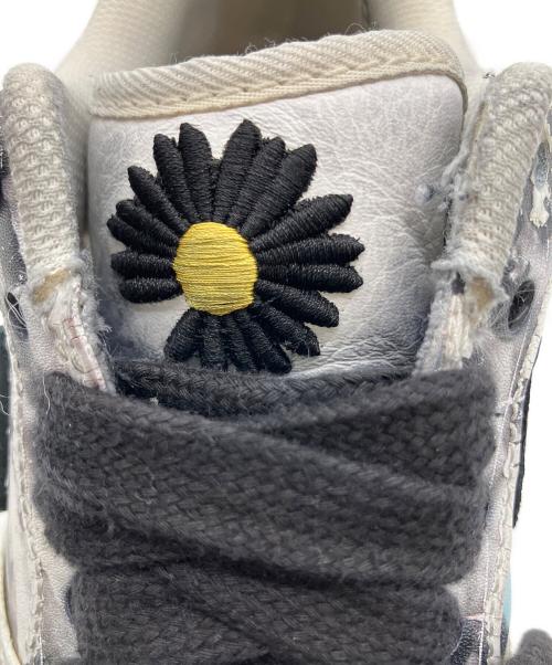 NIKE（ナイキ）NIKE (ナイキ) PEACEMINUSONE (ピースマイナスワン) Air Force 1 Low 