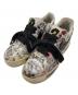 NIKE（ナイキ）の古着「Air Force 1 Low 