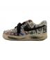 NIKE (ナイキ) PEACEMINUSONE (ピースマイナスワン) Air Force 1 Low 