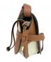 LOEWEの古着・服飾アイテム：140000円