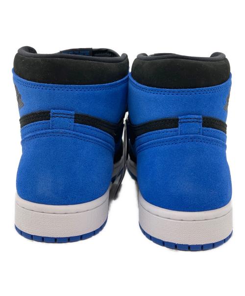 NIKE（ナイキ）NIKE (ナイキ) AIR JORDAN 1  Retro High OG 
