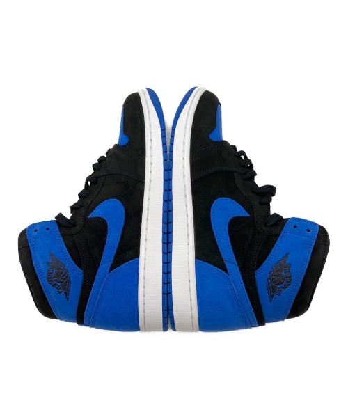 NIKE（ナイキ）NIKE (ナイキ) AIR JORDAN 1  Retro High OG 