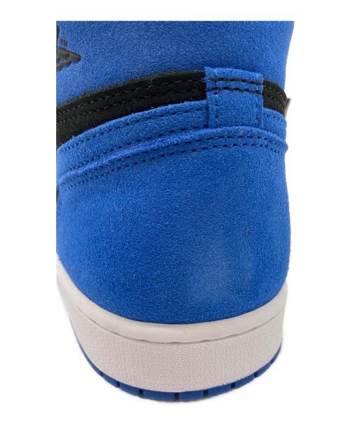 NIKE（ナイキ）NIKE (ナイキ) AIR JORDAN 1  Retro High OG 