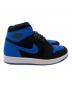 NIKE (ナイキ) AIR JORDAN 1  Retro High OG 
