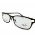 RAY-BANの古着・服飾アイテム：9000円