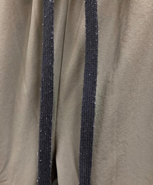 MAMMUT（マムート）MAMMUT (マムート) トレッキングボトム(ロング)　MAMMUT（マムート）　1022-01630 カーキ サイズ:Mの古着・服飾アイテム